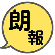 006