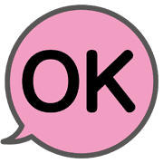 026