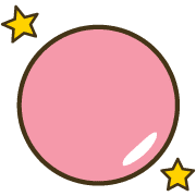 037