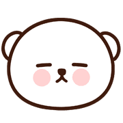 003