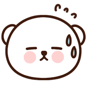 004
