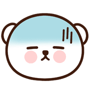 008