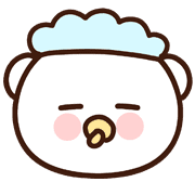 012