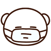 013