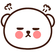014