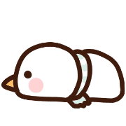 019