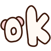 030