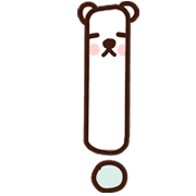 031
