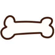 036