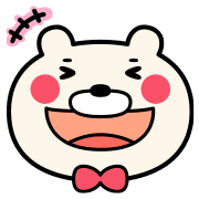 003