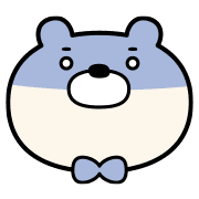 004