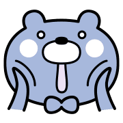 013