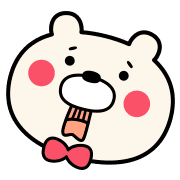 021
