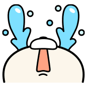 023