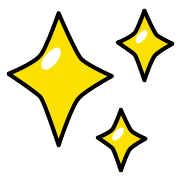 034