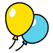 039