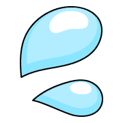 022