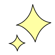 024