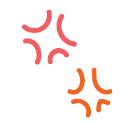 029