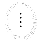 031