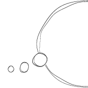 032