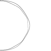 033