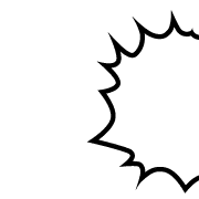 034