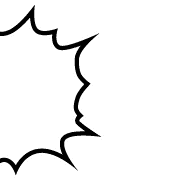 035