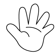 040