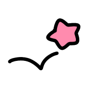 002