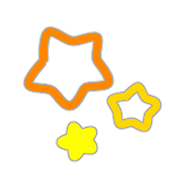 003