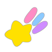 004