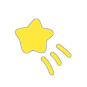 009