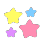 011
