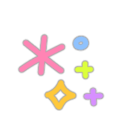 014