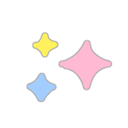 015