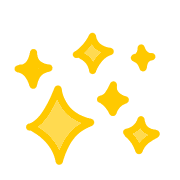 017