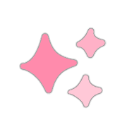 018