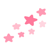 023
