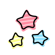 025