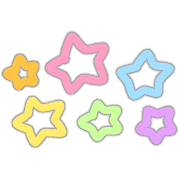 030