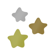 038