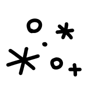 040