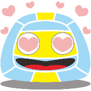 001