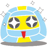 002