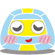 004