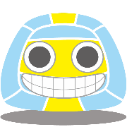 006