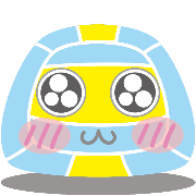 008