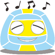 009