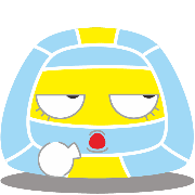 010